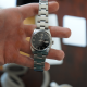 Rolex OysterDate 34mm Men’s Watch
