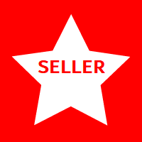 For Sale Pioneer DDJ SX3….$500 Pioneer XDJ RX2