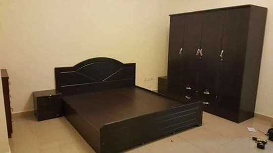 Selling Brand New Furniture Is Good Quality