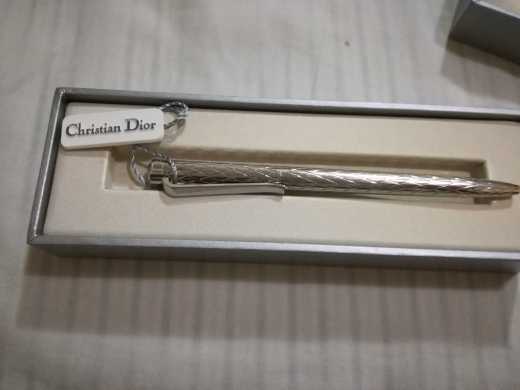Christian Dior Pen