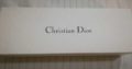 Christian Dior Pen