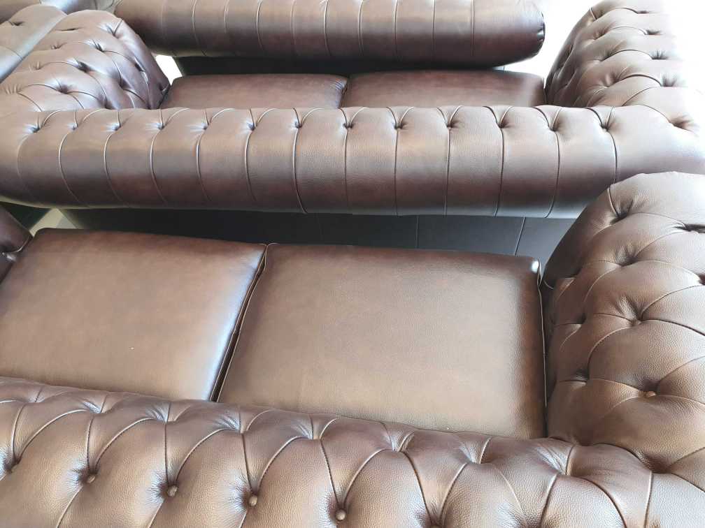 genuine leather sofa malaysia