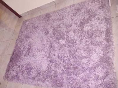 Homecentre Carpet for Sale