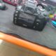 nikon d40 camera with charger