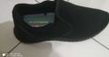 sketchers Shoes for sale
