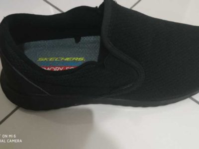 sketchers Shoes for sale