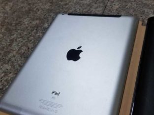 Apple iPad 3 wifi+Cellular