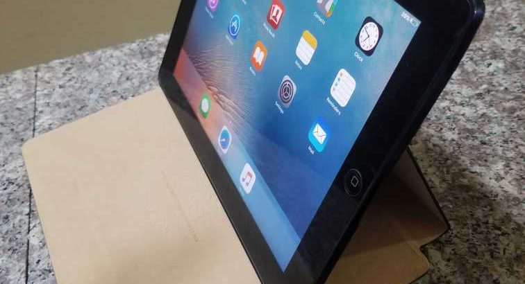 Apple iPad 3 wifi+Cellular