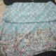 3 baniyan cloth new never used tops.tag also have