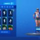 fortnite account for sale