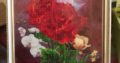 New Beads Embroidery Paintings