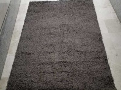 Ikea Carpet for Sale