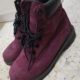 Timberland for Sale