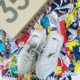 Adidas x Yeezy Boost 350 – Citrin