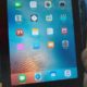 iPhone tab 2 
16GB storage
Very good condition
Wifi with face time
100% original