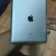 iPhone tab 2 
16GB storage
Very good condition
Wifi with face time
100% original