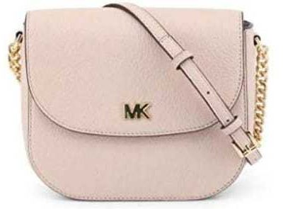 mk sling bag
