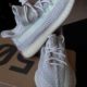 Yezzy boost 350 Citrin US 9- UK 9 lowest price