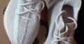 Yezzy boost 350 Citrin US 9- UK 9 lowest price