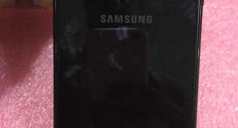 Samsung Mobile J6 Plus