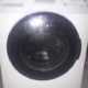 Front load washing machine for sale 7kg