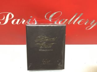 Original Blend Oud Mirage Perfume by Paris Gallery