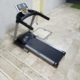 exercise machine treadmill