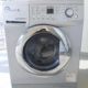 Dawoo Washing machine