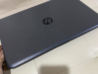 2 hp laptop for sale ( core 13 and core 17)