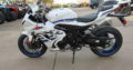 2018 Suzuki gsx r1000 available for sell