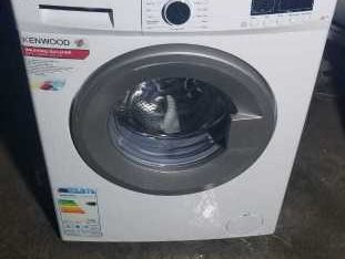 Used home appliances on discount free home delivery installation with wrantty WhatsApp number 0566601746
