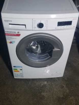Used home appliances on discount free home delivery installation with wrantty WhatsApp number 0566601746