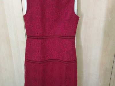 ZARA dress for sale