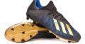 Adidas Football shoe