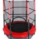 Trampolin For Baby Special Offer