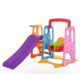 Toys Slides with Swing Special Offer