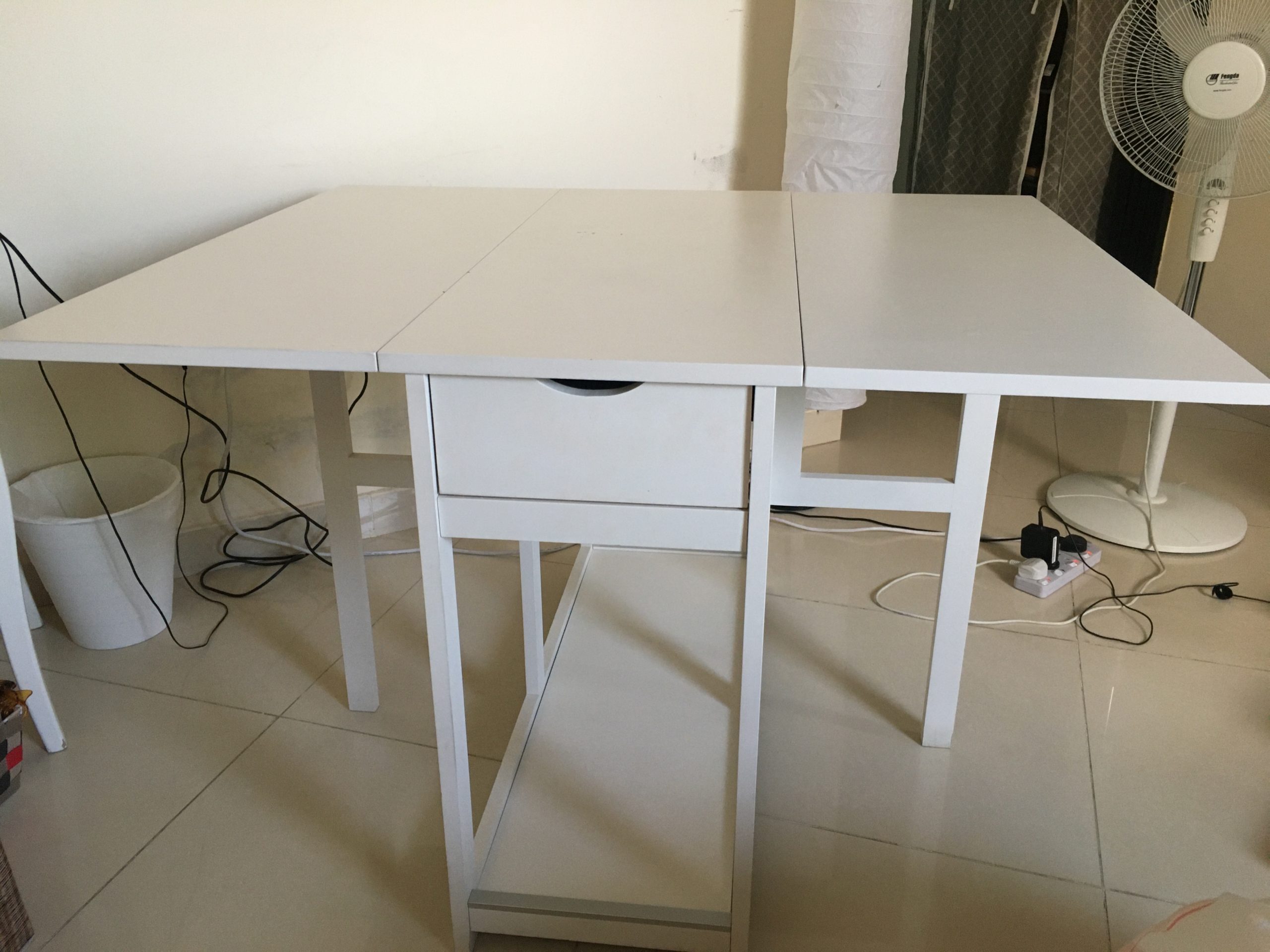 ikea adjustable kitchen table
