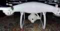 drone with camera for sale (urgent)