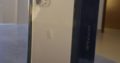 Iphone 11 pro 256 GB silver brand new