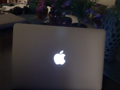 Macbook Pro 2015 13 inch