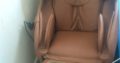 Full Body massage chair