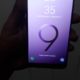 Samsung Galaxy S9+ new mobile
