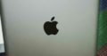 Apple I pad 2.        16gb WiFi only 10″ display