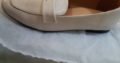 Classy Shoes size 40