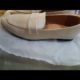 Classy Shoes size 40