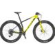 2020 SCOTT SCALE RC 900 WORLD CUP AXS 29″ HARDTAIL
