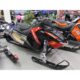 New/Used:Snowmobiles/watercraft/Jet Ski and ATV s