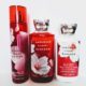 Bath and body works Body care