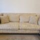 Home Center Living Room Sofas (3+2) for Slae