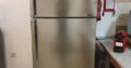 Samsung Refrigerator 440 L for Sale
